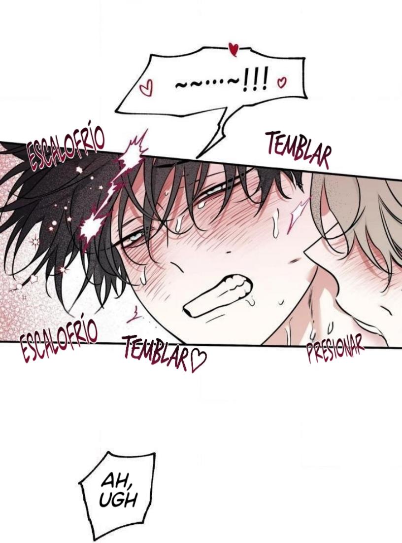 Night by the sea Chapter 99 page 55 - 