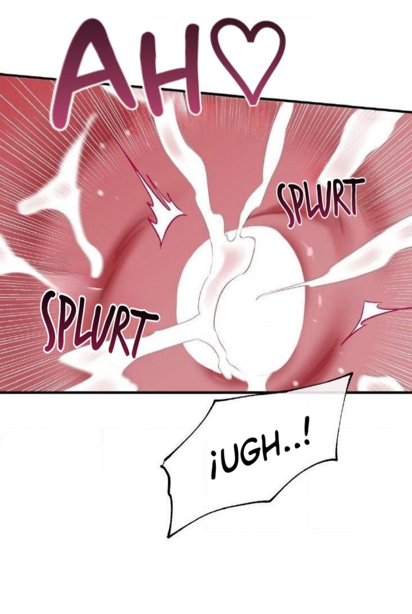 Night by the sea Chapter 99 page 56 - 