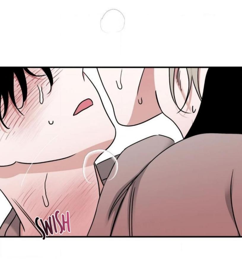 Night by the sea Chapter 99 page 60 - 