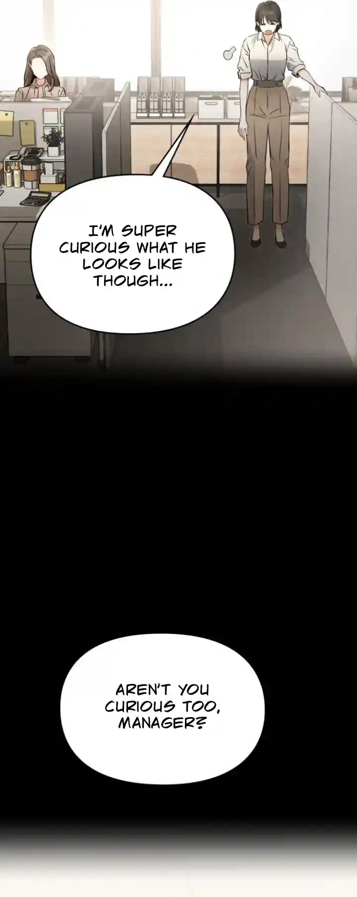 Night Friend Chapter 1 page 101 - 