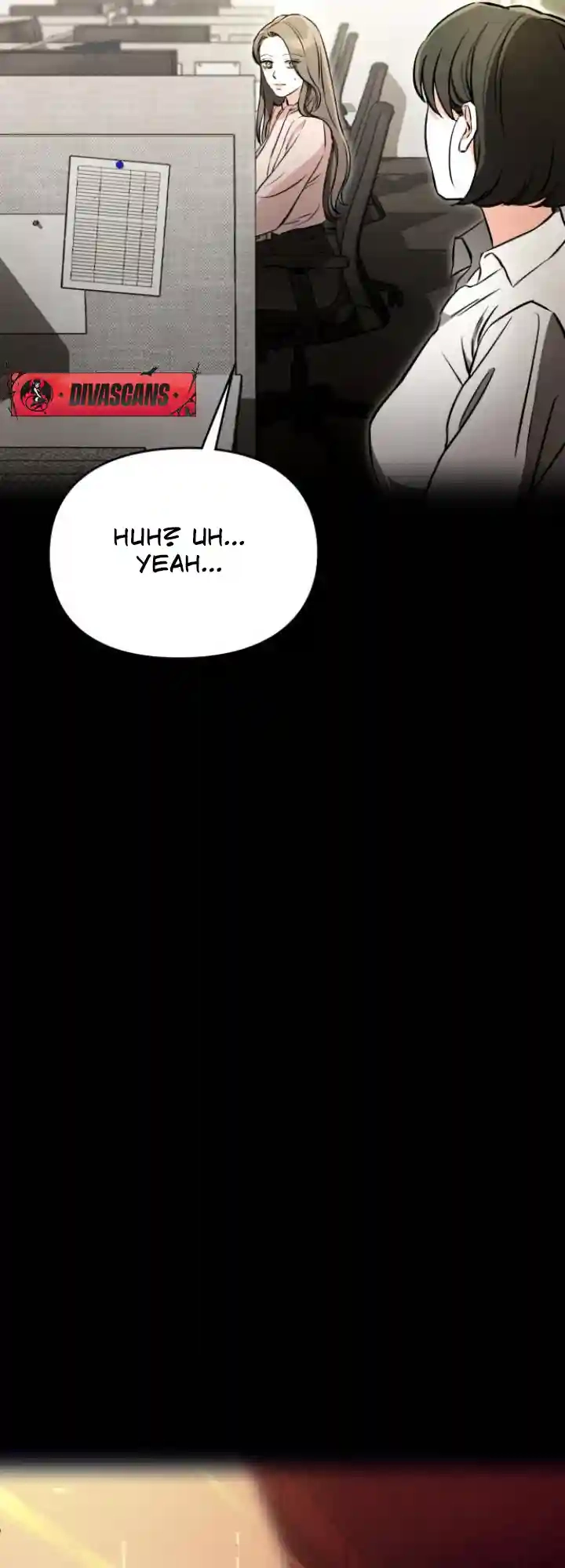 Night Friend Chapter 1 page 105 - 