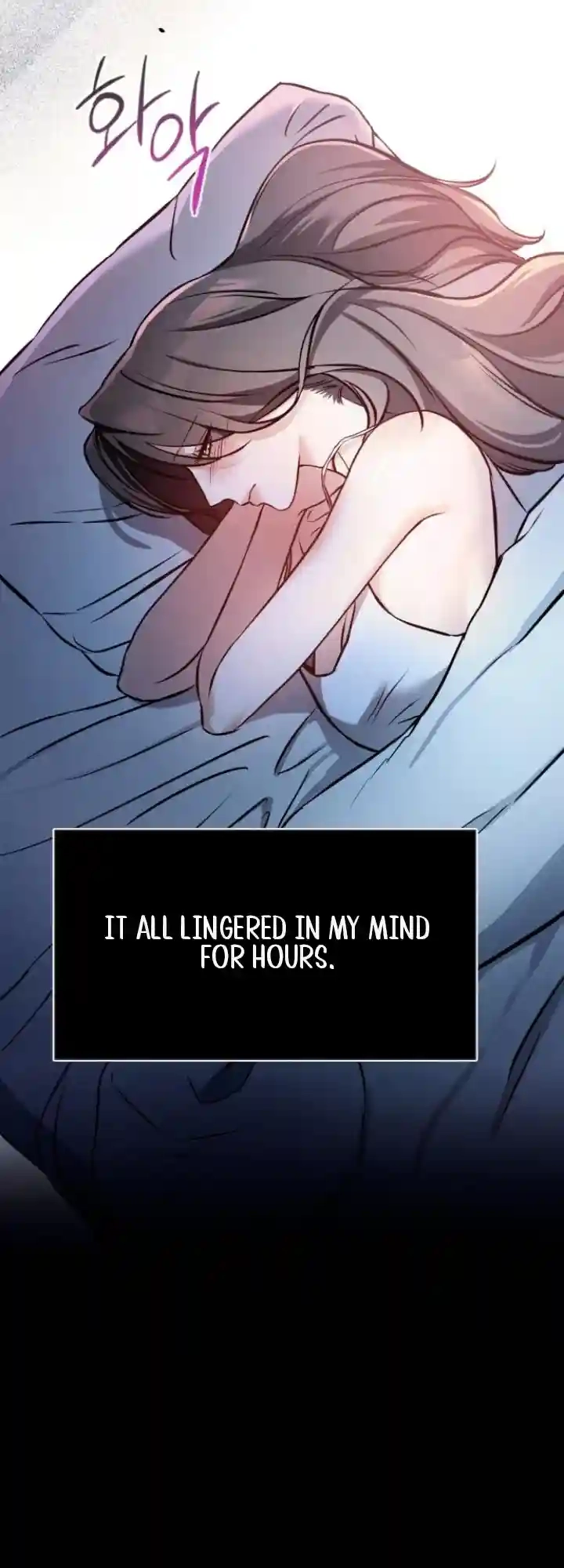 Night Friend Chapter 1 page 109 - 