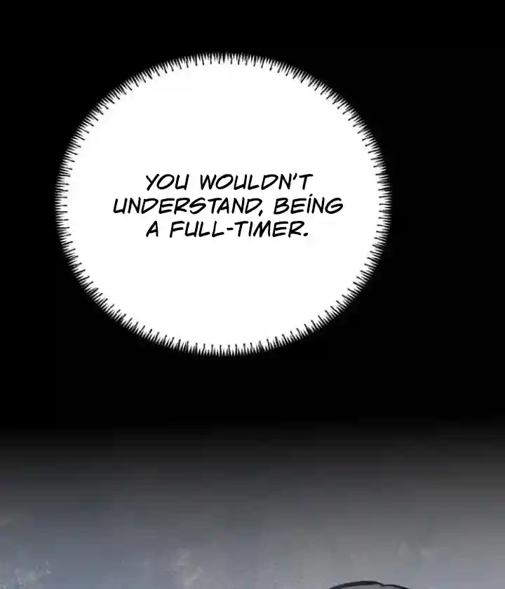 Night Friend Chapter 1 page 115 - 