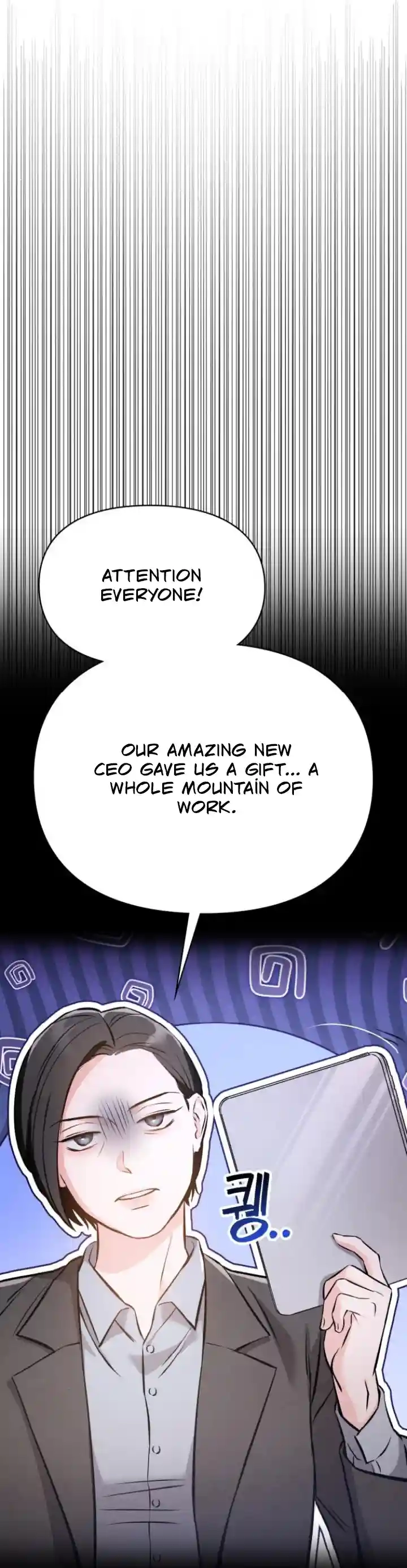 Night Friend Chapter 1 page 123 - 