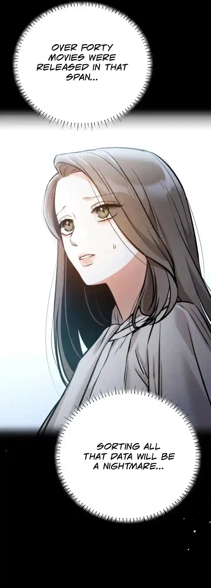 Night Friend Chapter 1 page 125 - 