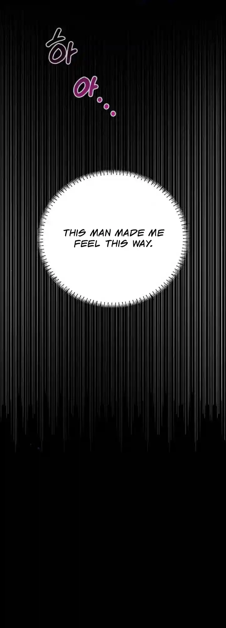 Night Friend Chapter 1 page 14 - 