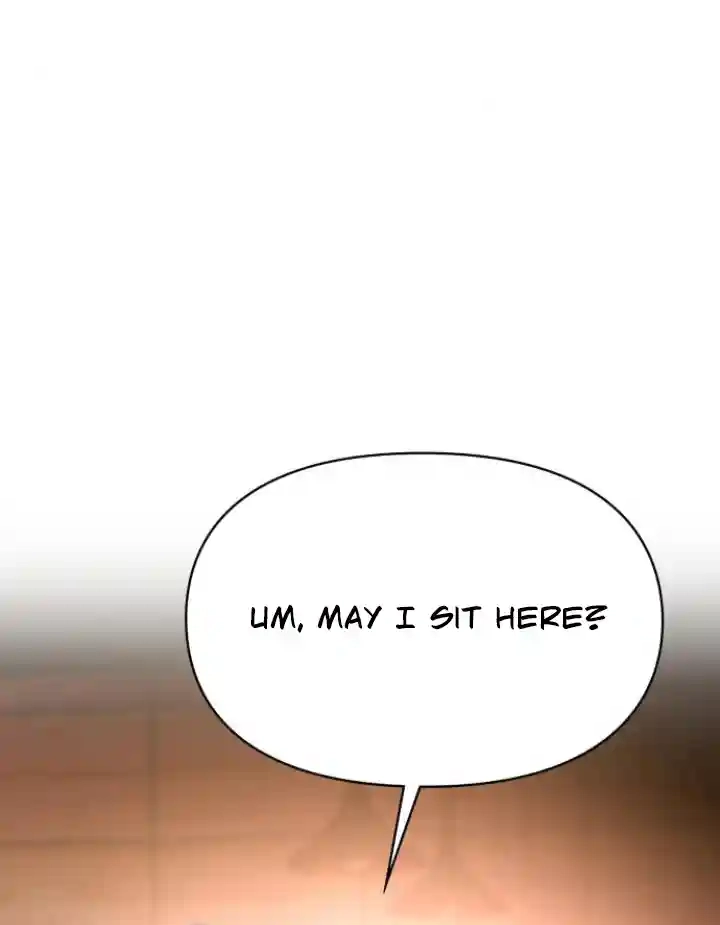 Night Friend Chapter 1 page 131 - 