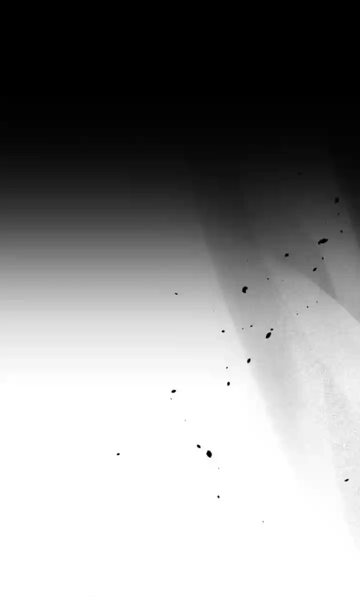 Night Friend Chapter 1 page 135 - 