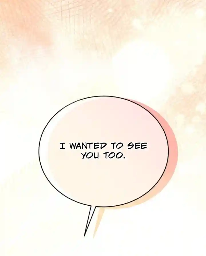 Night Friend Chapter 1 page 154 - 