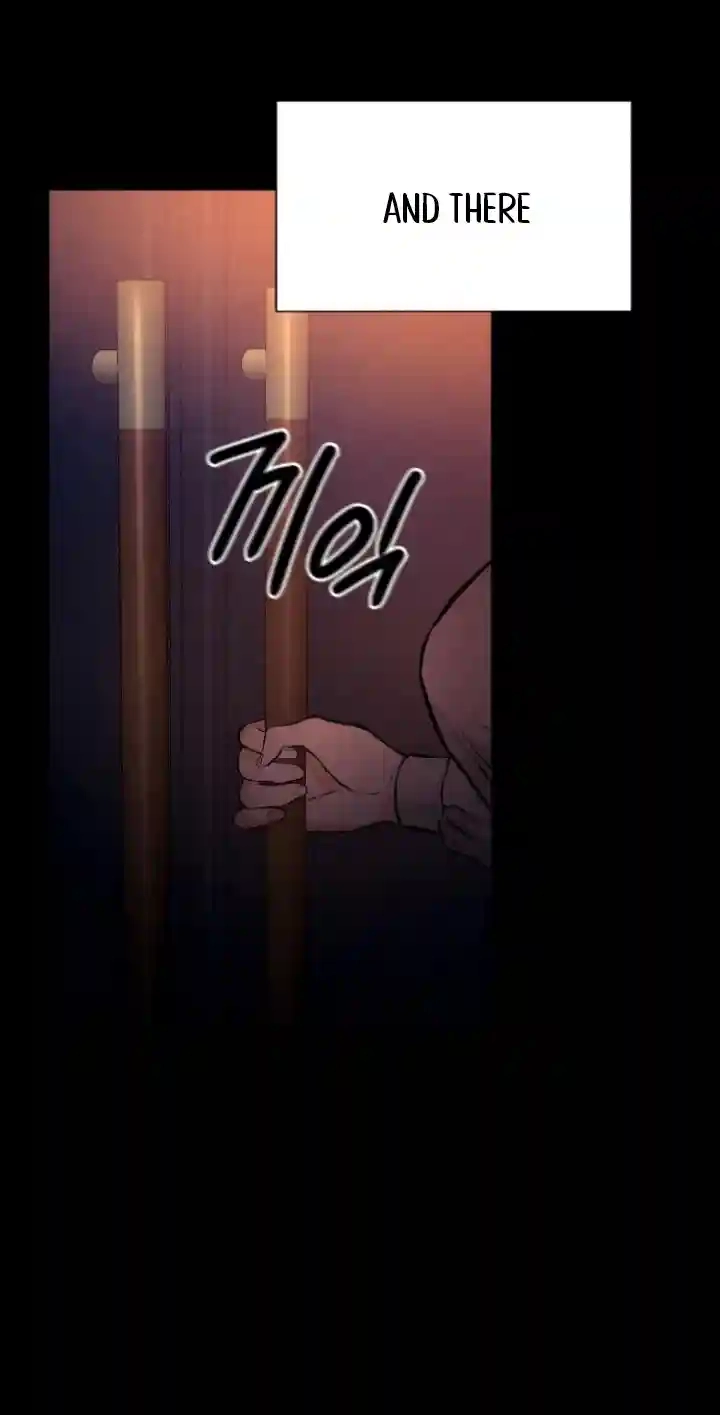 Night Friend Chapter 1 page 17 - 