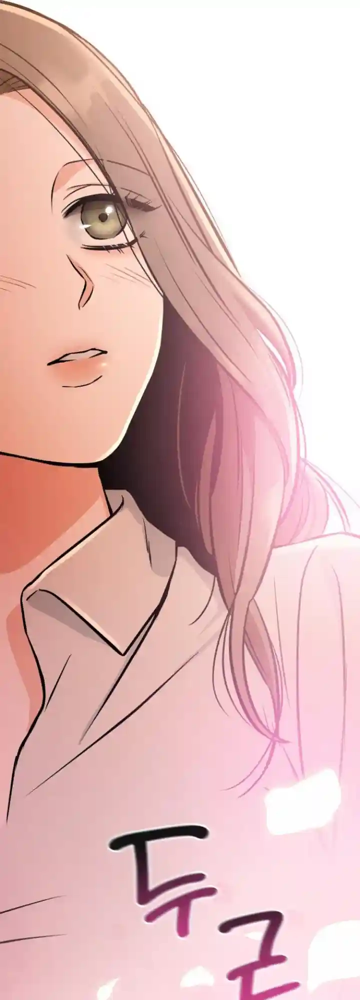 Night Friend Chapter 1 page 34 - 