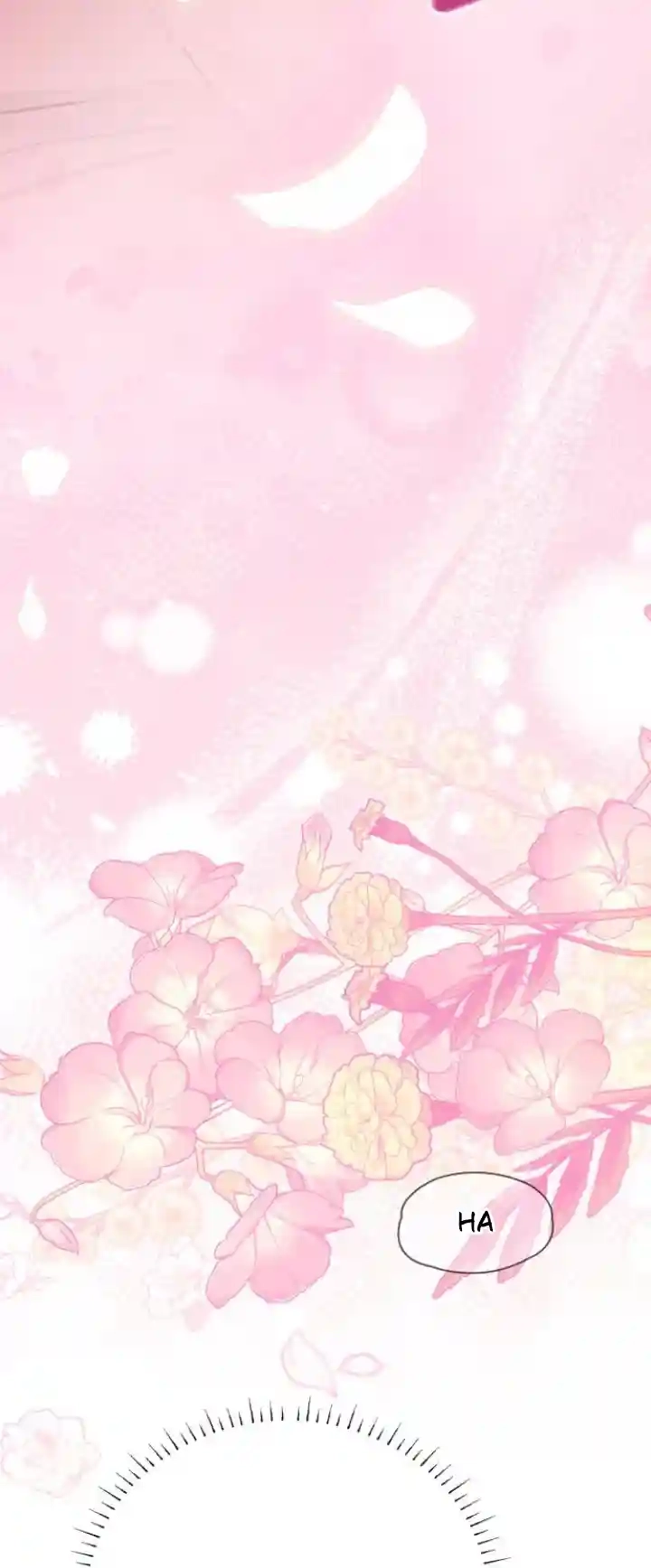 Night Friend Chapter 1 page 35 - 