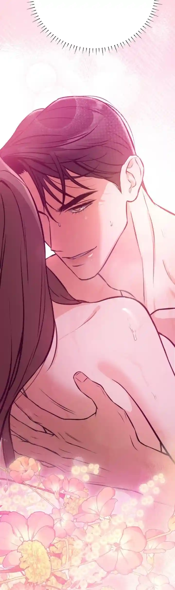 Night Friend Chapter 1 page 37 - 