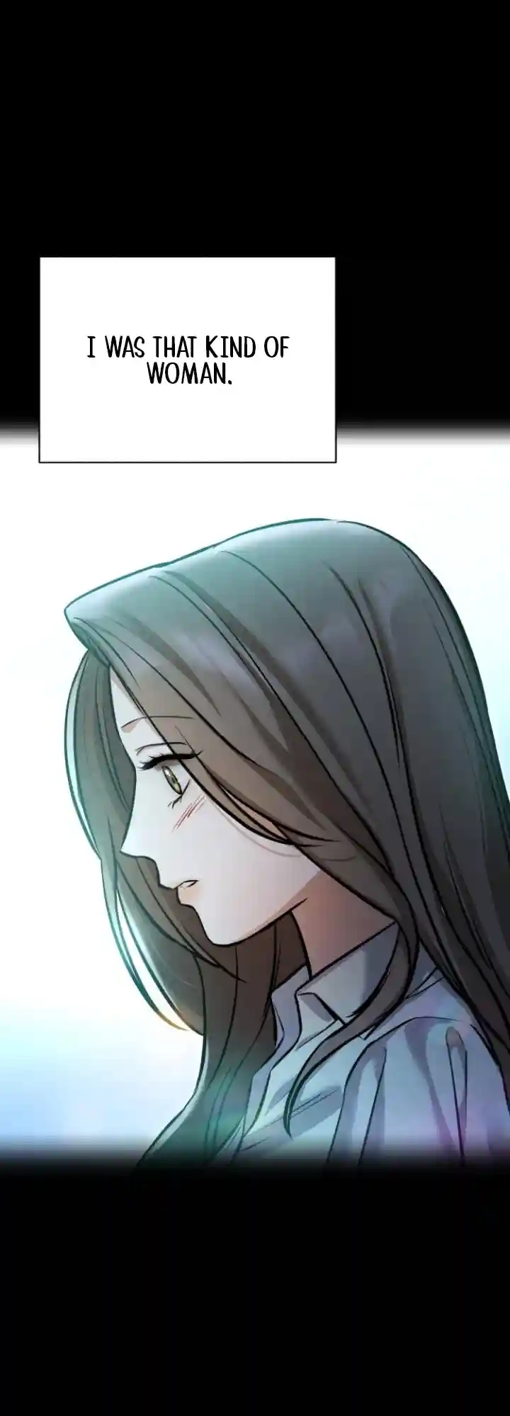 Night Friend Chapter 1 page 54 - 