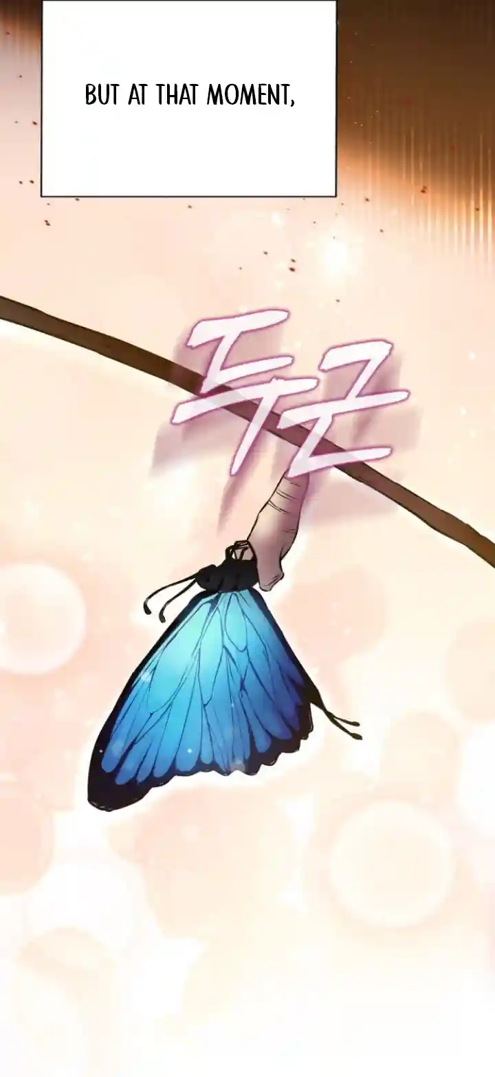 Night Friend Chapter 1 page 58 - 