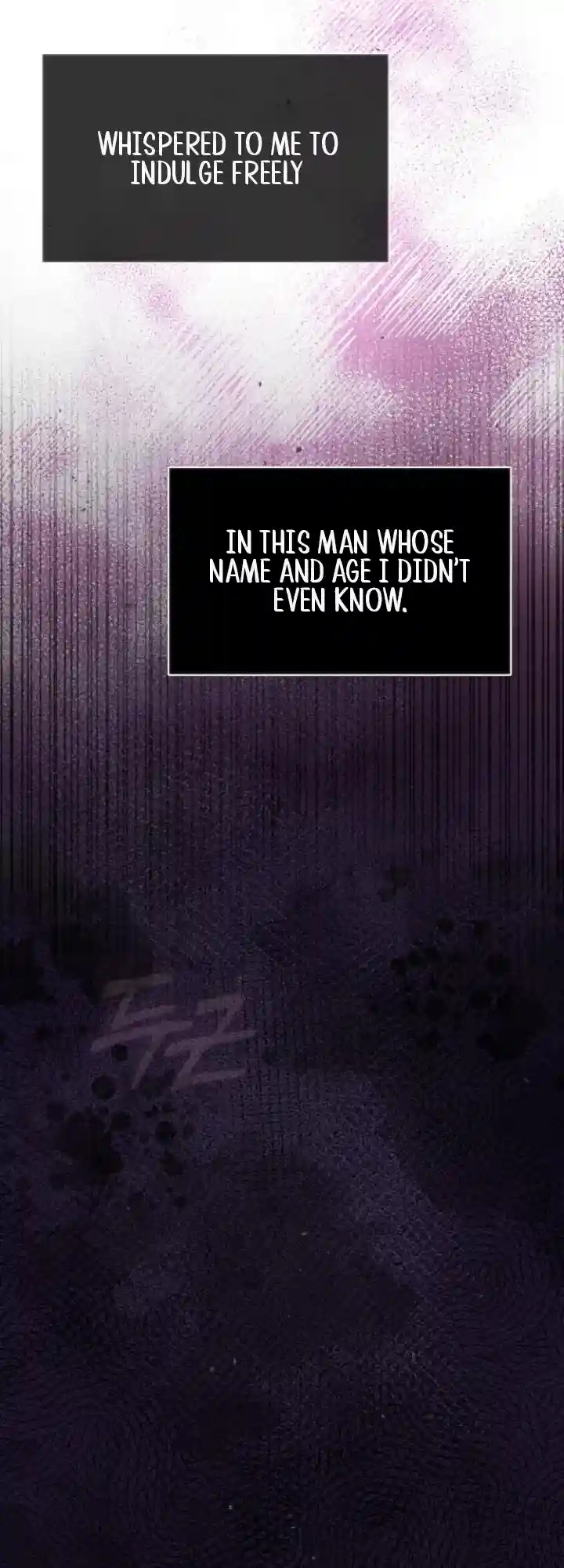 Night Friend Chapter 1 page 61 - 