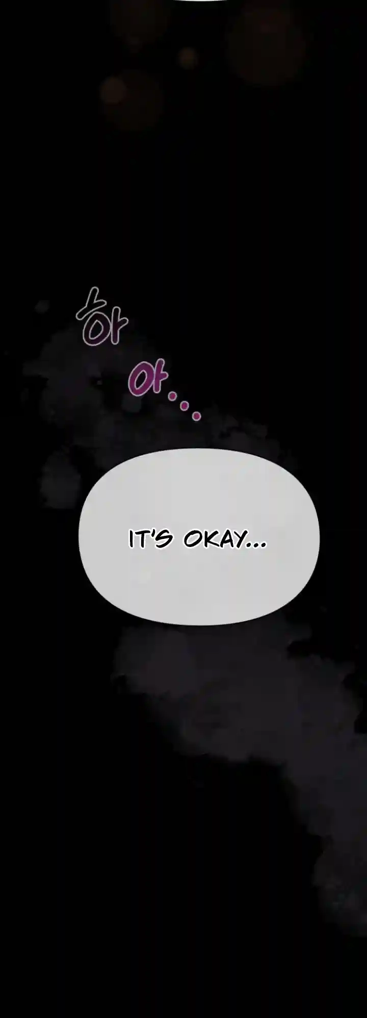 Night Friend Chapter 1 page 65 - 