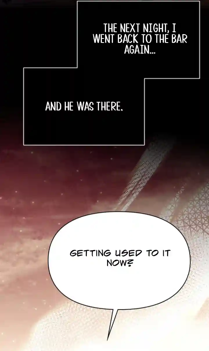 Night Friend Chapter 1 page 67 - 