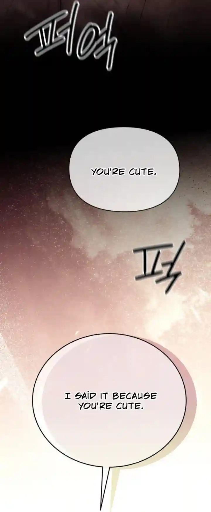 Night Friend Chapter 1 page 70 - 
