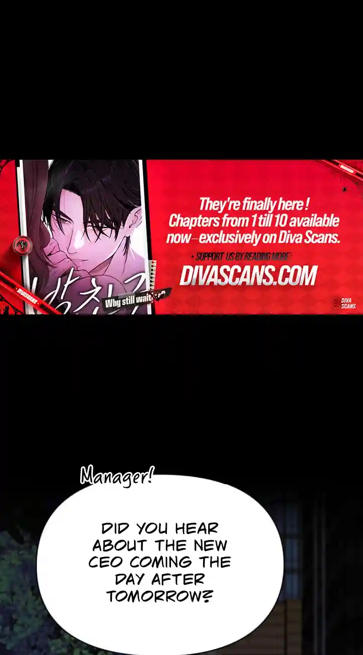 Night Friend Chapter 1 page 75 - 