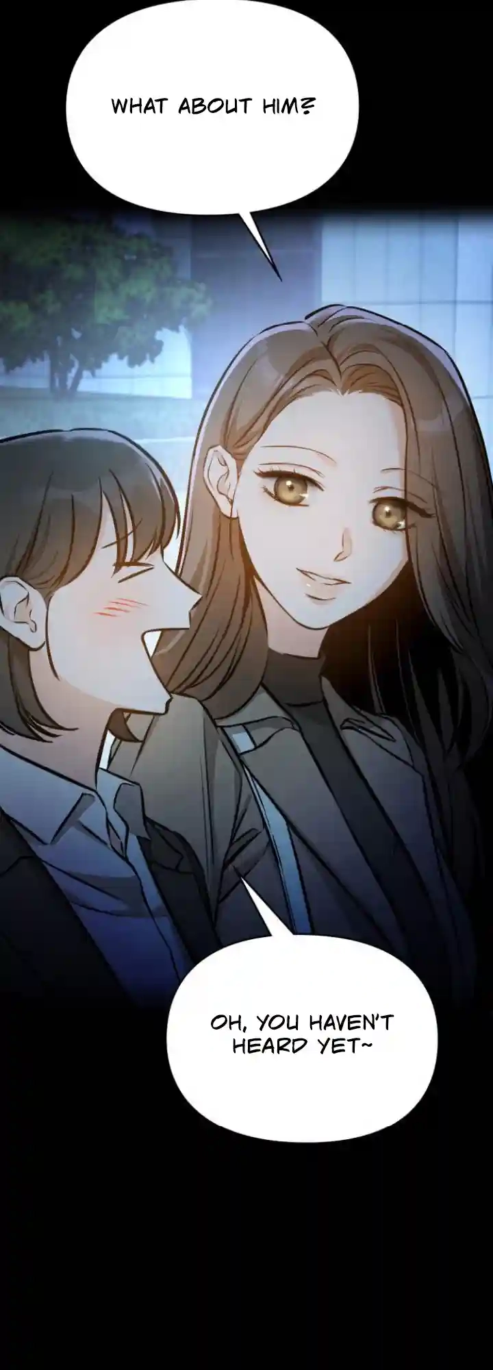Night Friend Chapter 1 page 77 - 