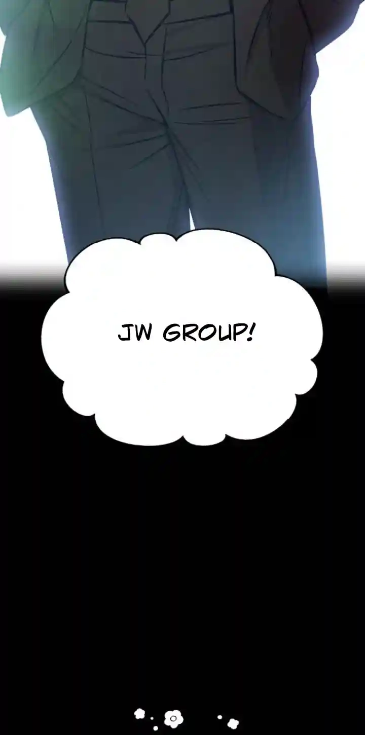 Night Friend Chapter 1 page 79 - 