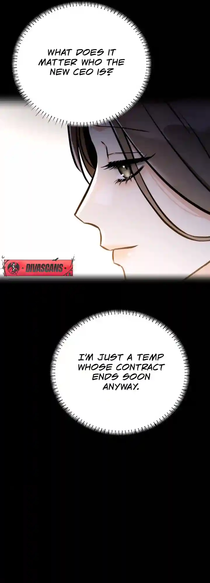 Night Friend Chapter 1 page 82 - 