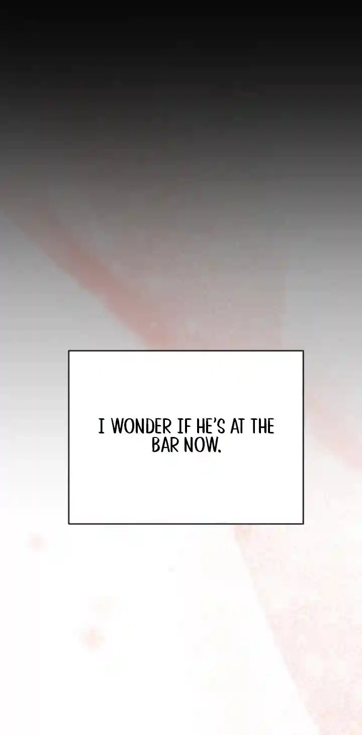 Night Friend Chapter 1 page 91 - 