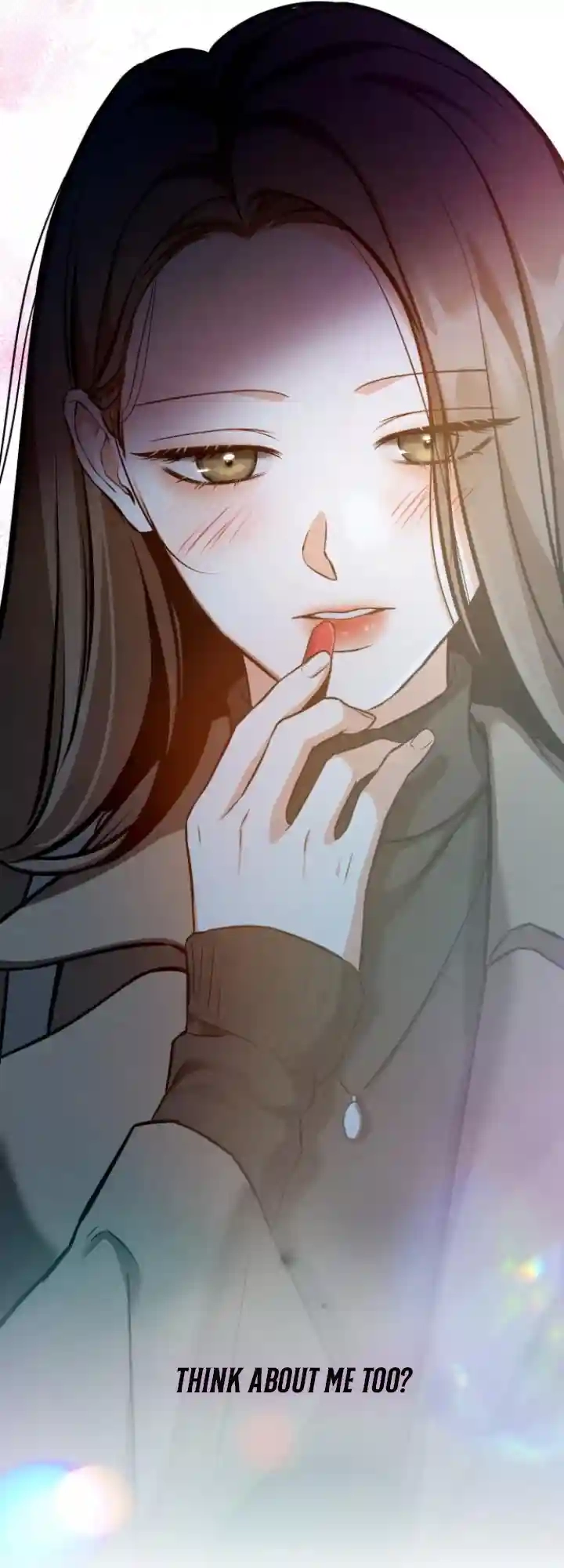 Night Friend Chapter 1 page 95 - 