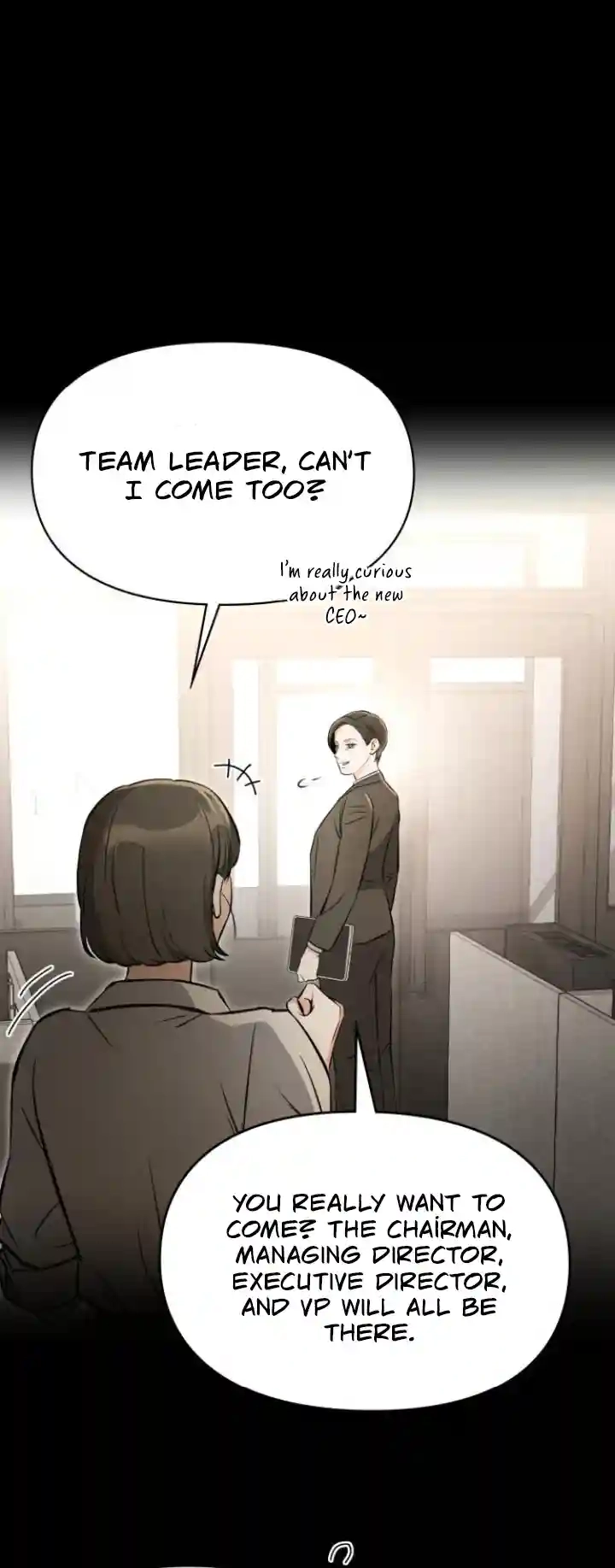 Night Friend Chapter 1 page 99 - 