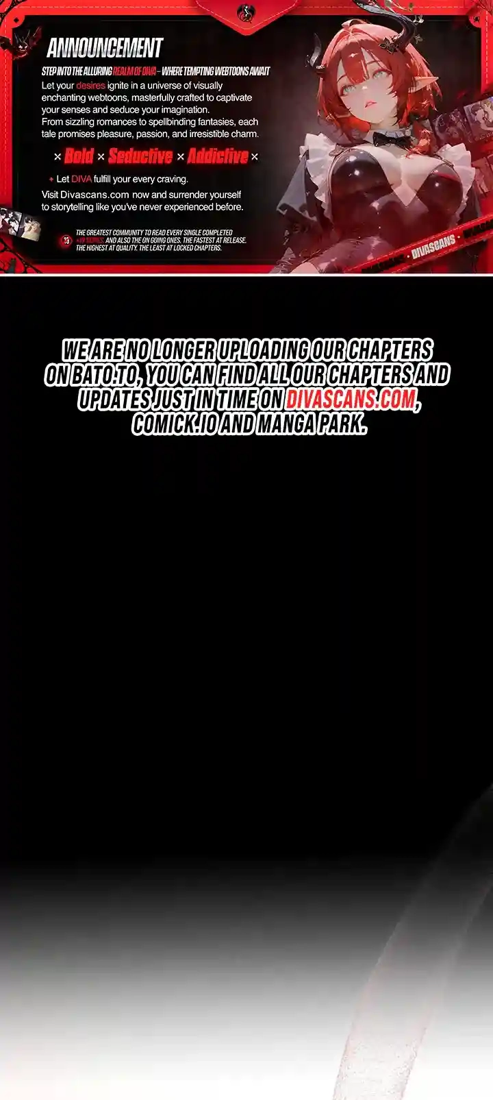 Night Friend Chapter 10 page 1 - 