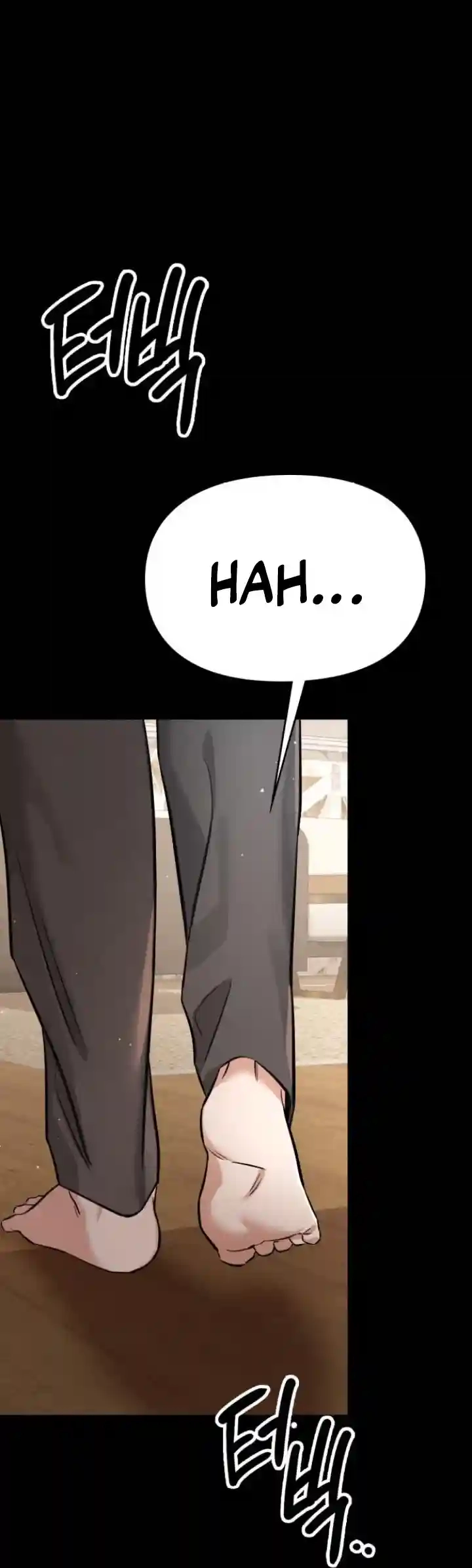 Night Friend Chapter 10 page 102 - 