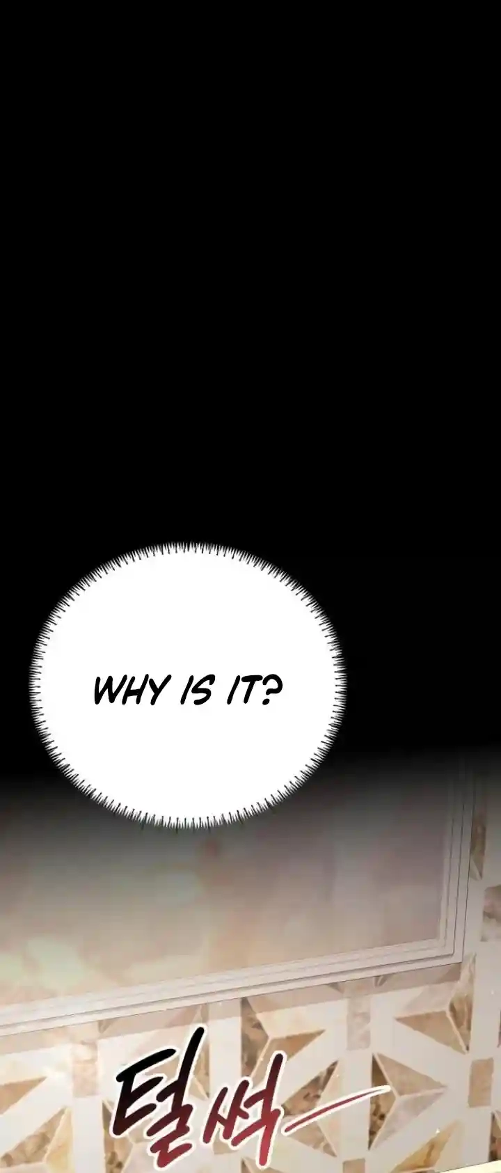 Night Friend Chapter 10 page 103 - 