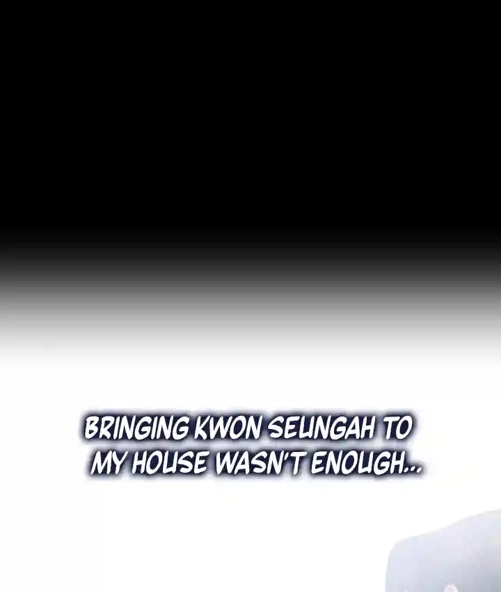 Night Friend Chapter 10 page 105 - 