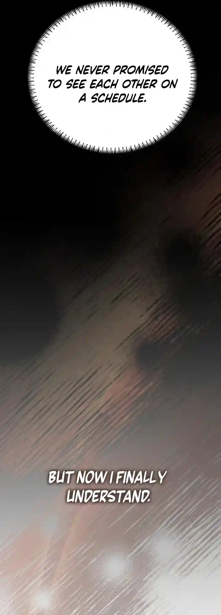 Night Friend Chapter 10 page 109 - 