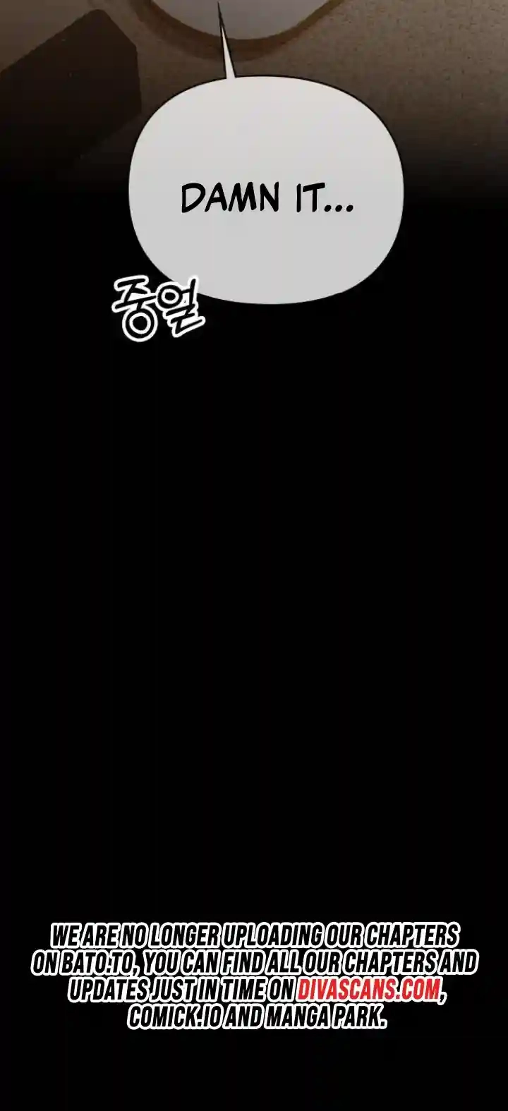 Night Friend Chapter 10 page 114 - 