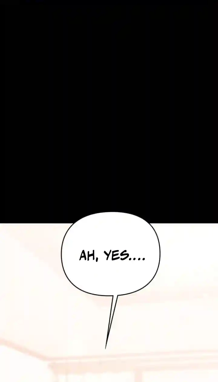 Night Friend Chapter 10 page 3 - 