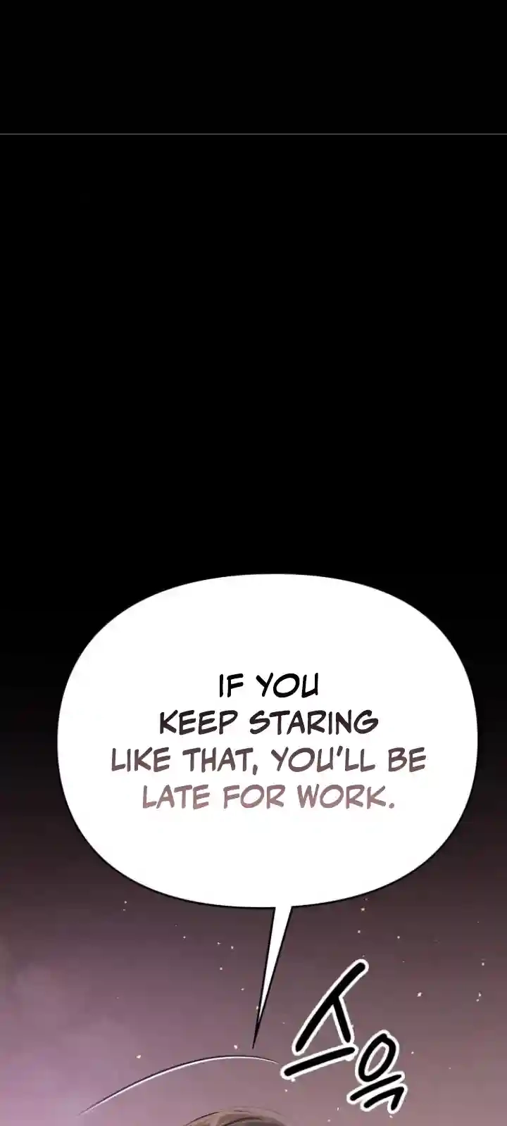 Night Friend Chapter 10 page 23 - 