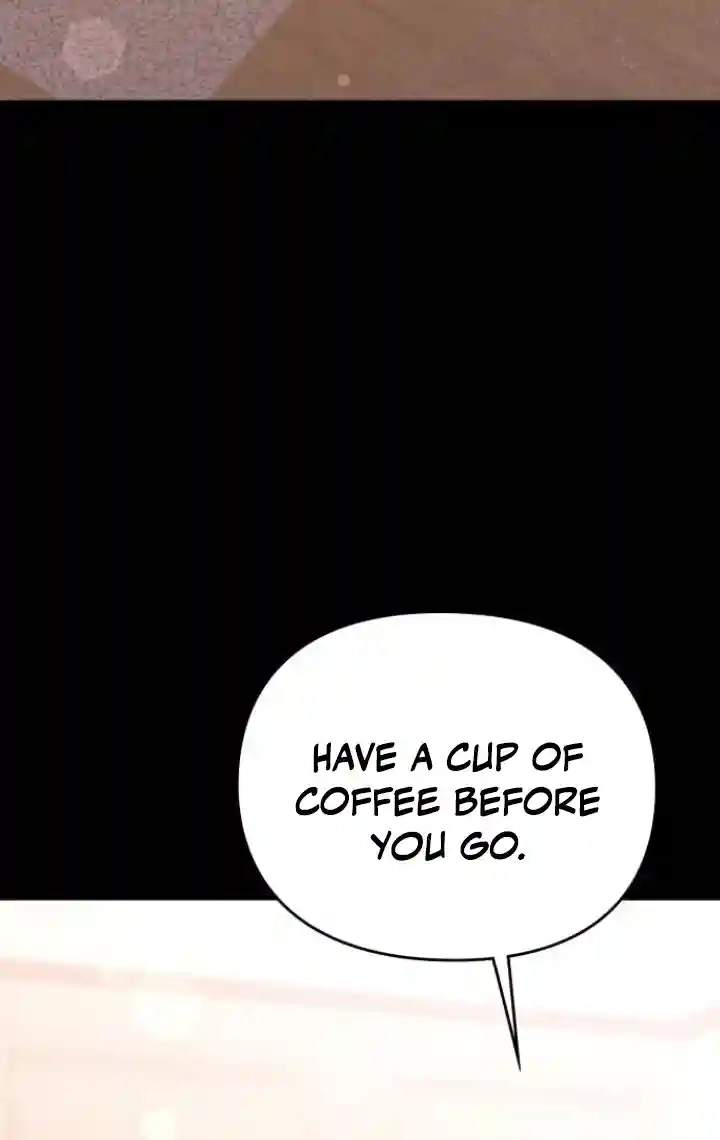 Night Friend Chapter 10 page 30 - 