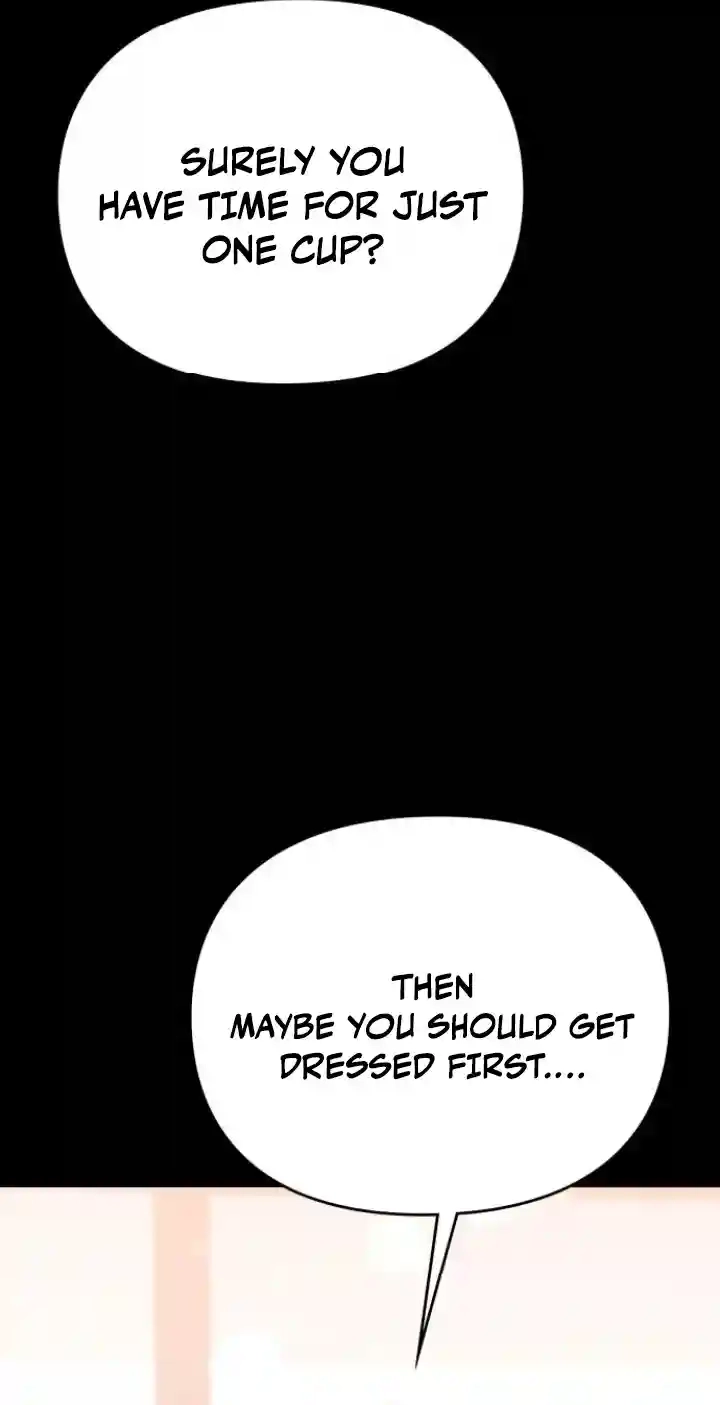 Night Friend Chapter 10 page 34 - 
