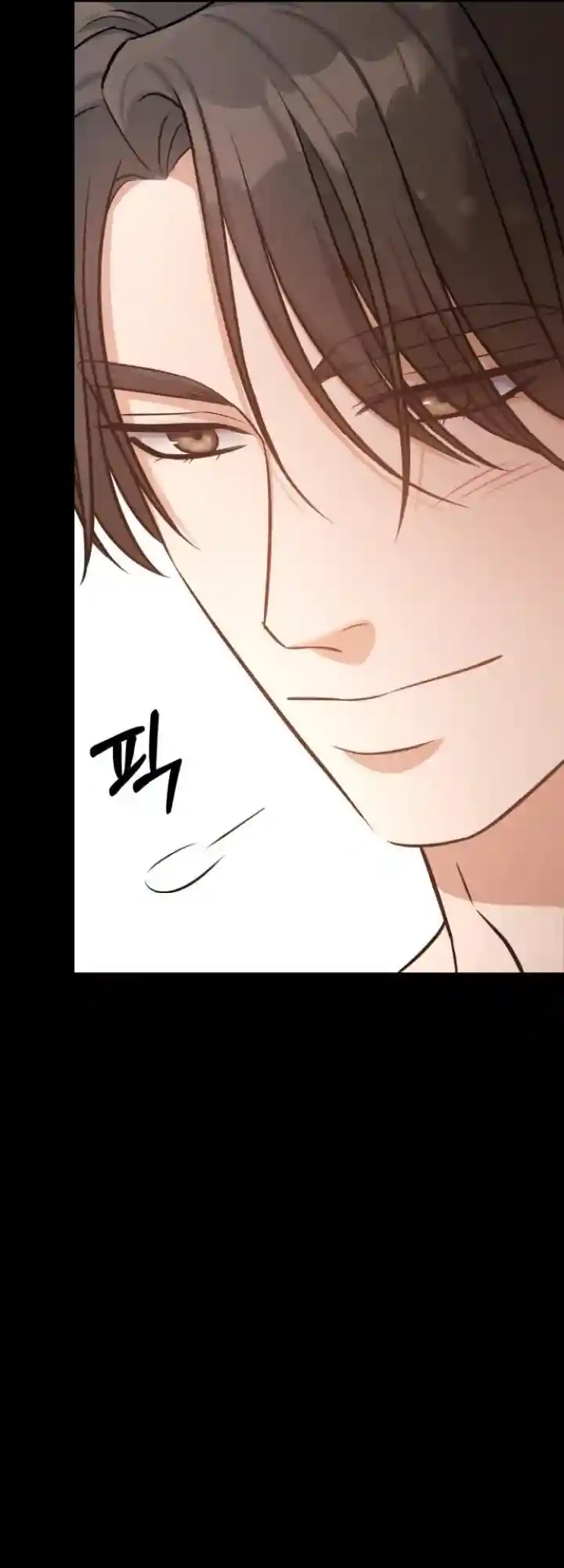 Night Friend Chapter 10 page 38 - 