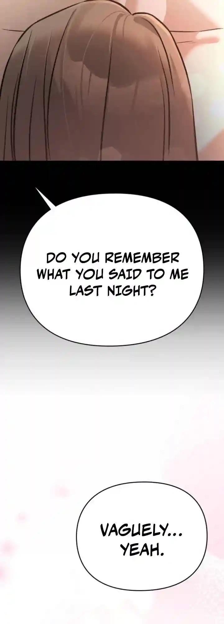 Night Friend Chapter 10 page 7 - 