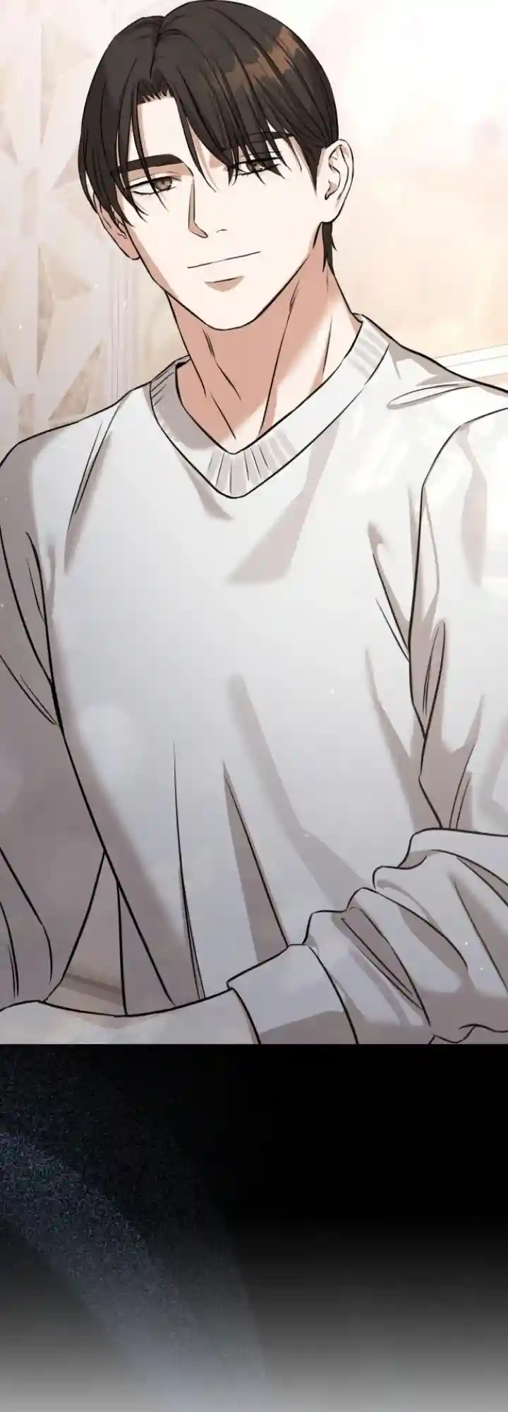 Night Friend Chapter 10 page 62 - 