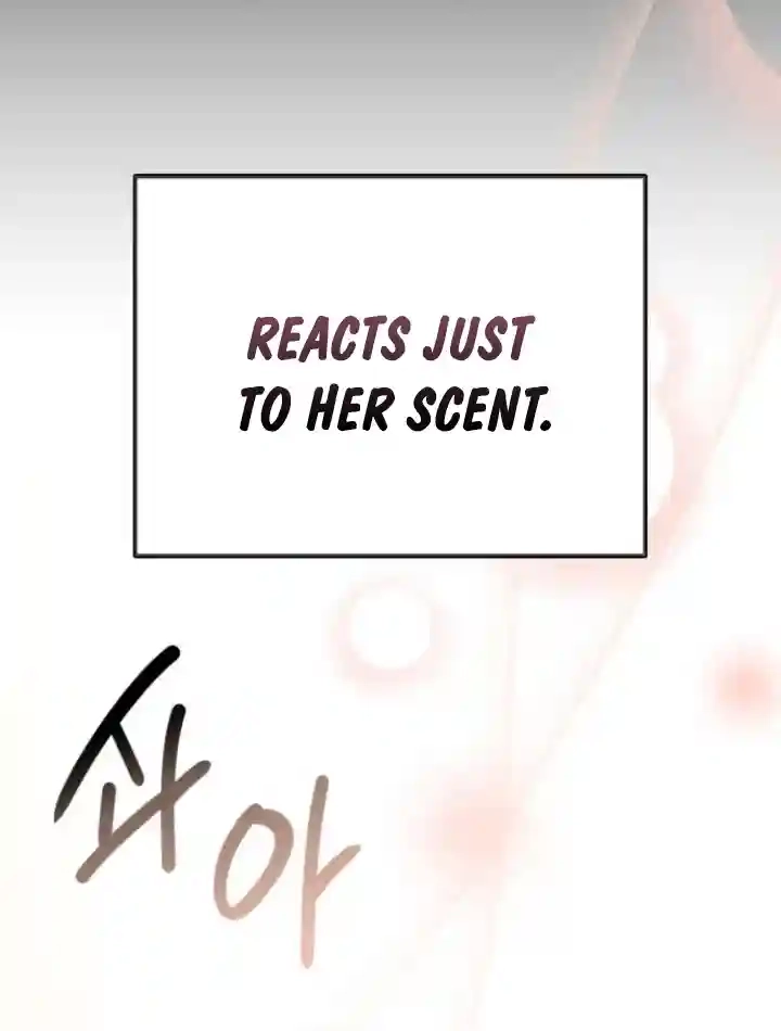Night Friend Chapter 10 page 69 - 