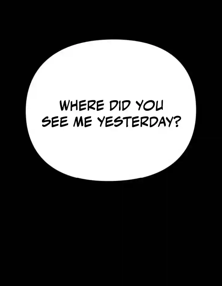 Night Friend Chapter 10 page 74 - 