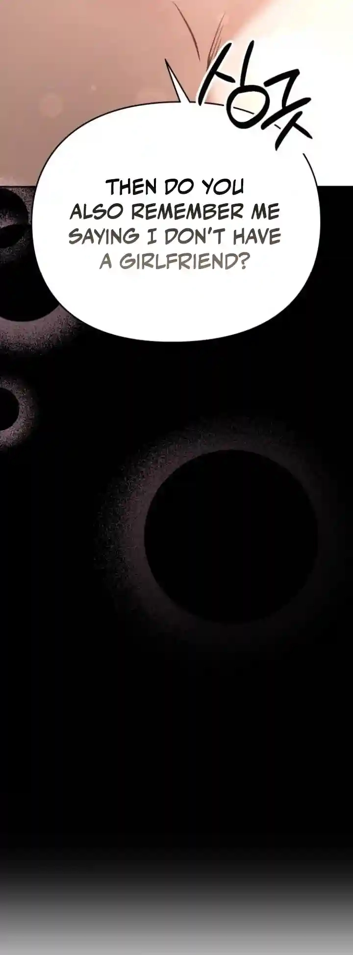 Night Friend Chapter 10 page 9 - 