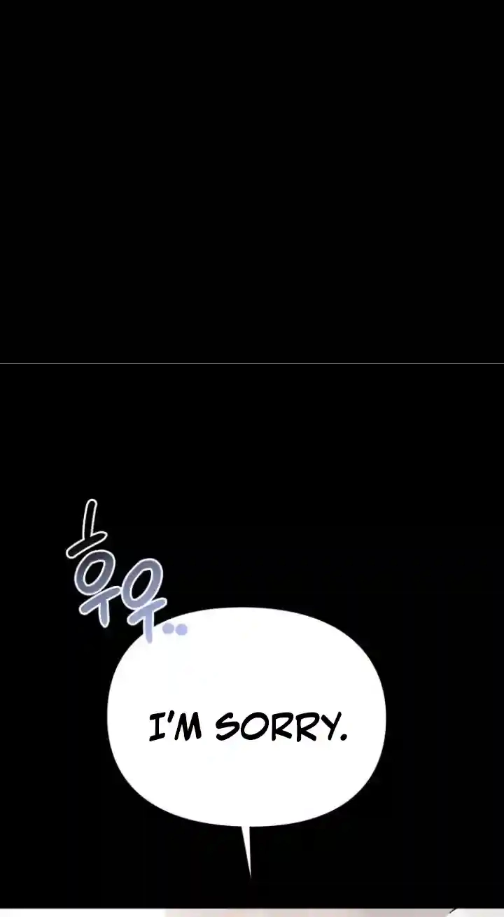 Night Friend Chapter 10 page 87 - 