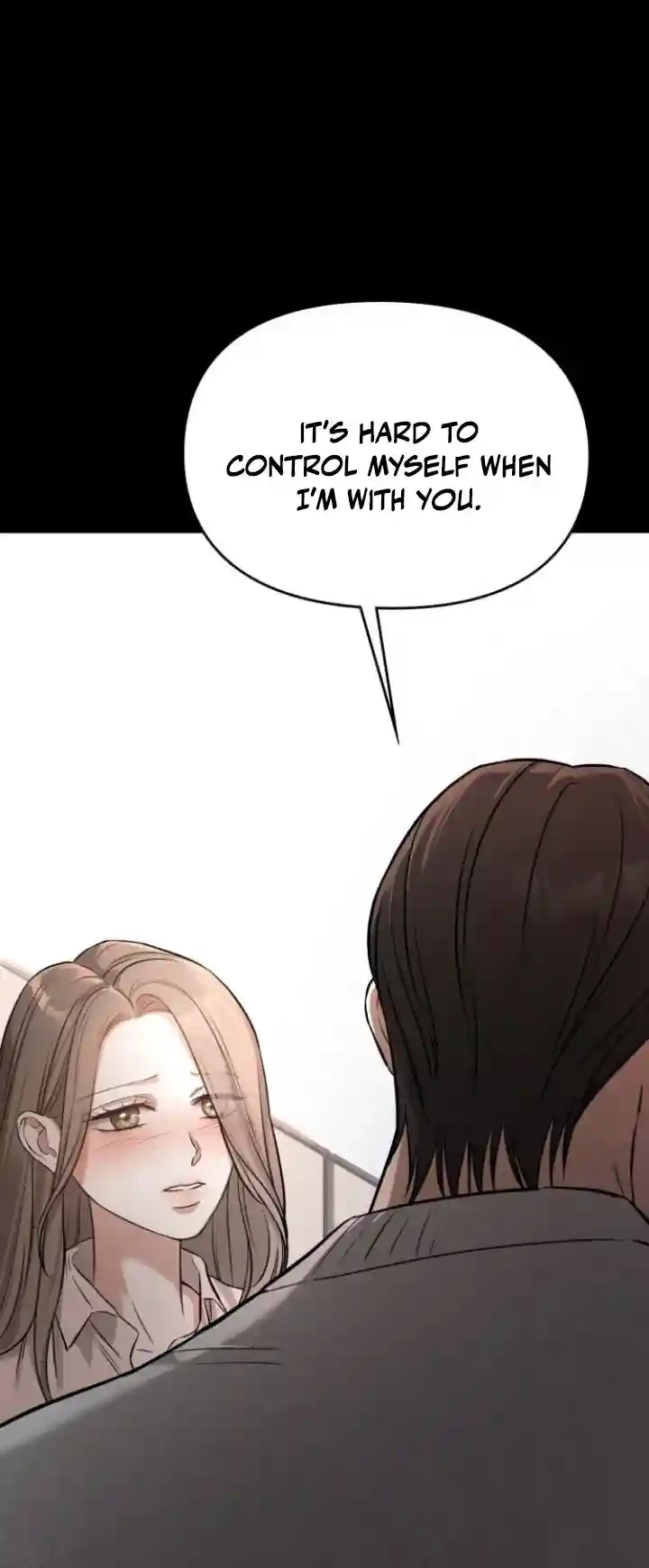 Night Friend Chapter 10 page 89 - 