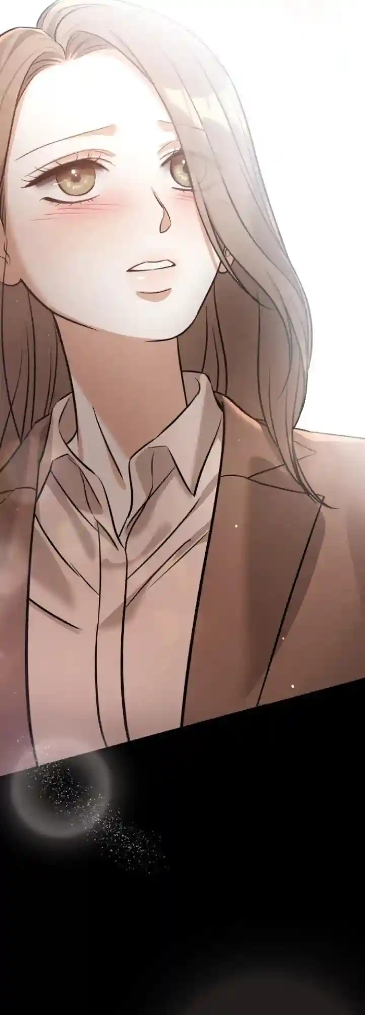 Night Friend Chapter 10 page 99 - 