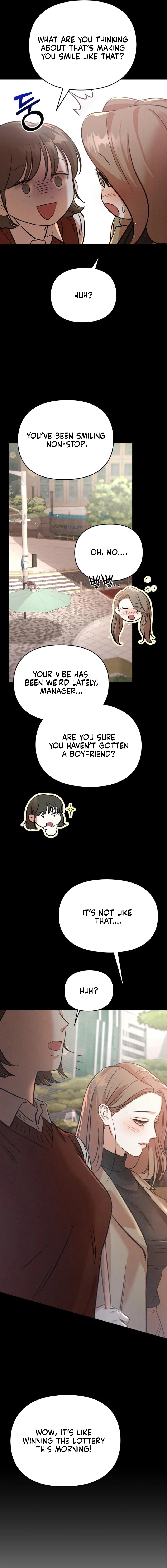 Night Friend Chapter 11 page 7 - 